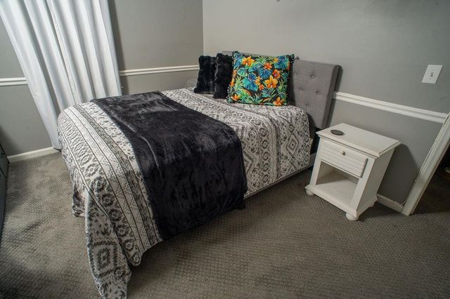 6702 Jefferson Pl Apt E1, Myrtle Beach, SC 29572
