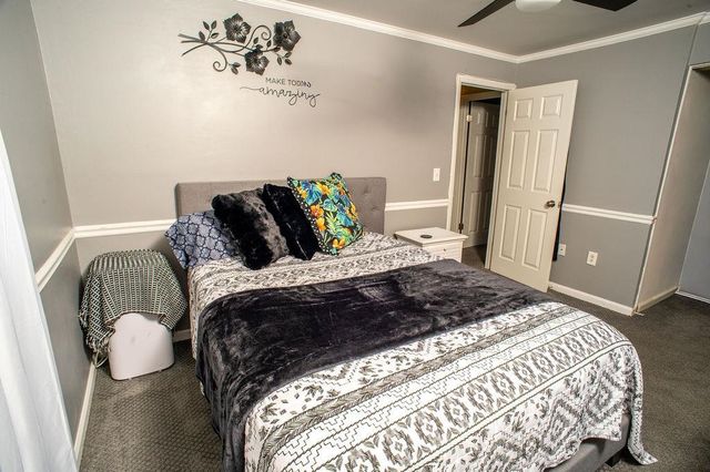 6702 Jefferson Pl Apt E1, Myrtle Beach, SC 29572