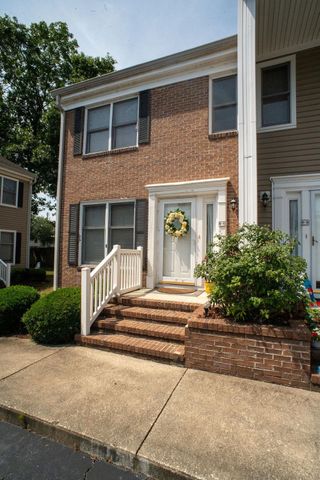 6702 Jefferson Pl Apt E1, Myrtle Beach, SC 29572