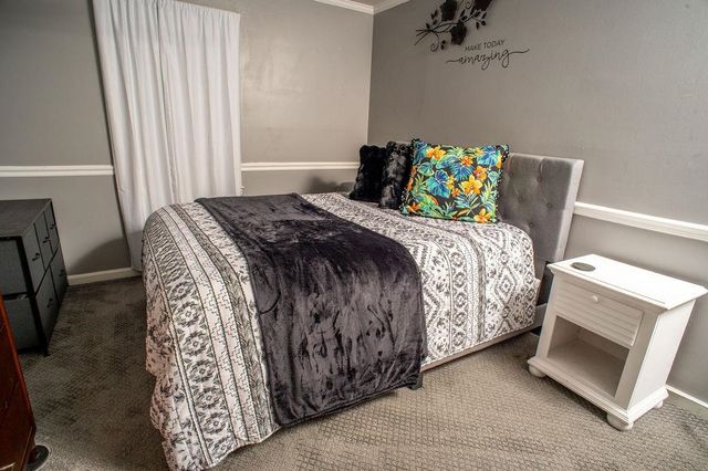 6702 Jefferson Pl Apt E1, Myrtle Beach, SC 29572