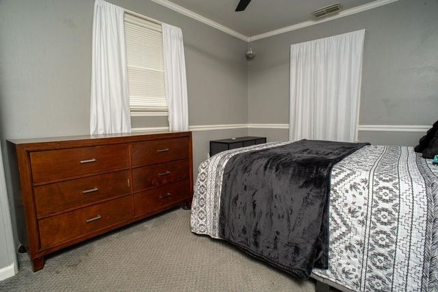 6702 Jefferson Pl Apt E1, Myrtle Beach, SC 29572