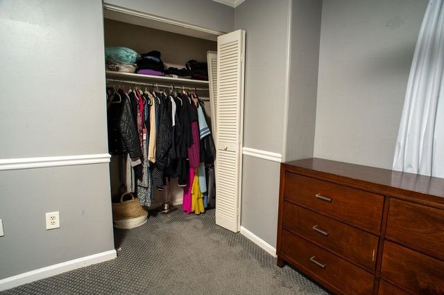 6702 Jefferson Pl Apt E1, Myrtle Beach, SC 29572