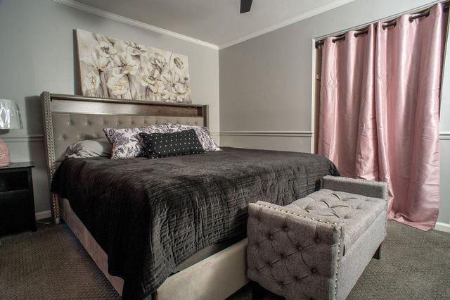 6702 Jefferson Pl Apt E1, Myrtle Beach, SC 29572