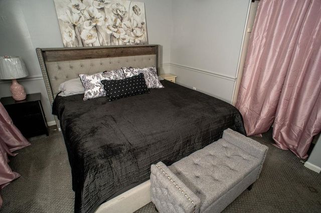 6702 Jefferson Pl Apt E1, Myrtle Beach, SC 29572