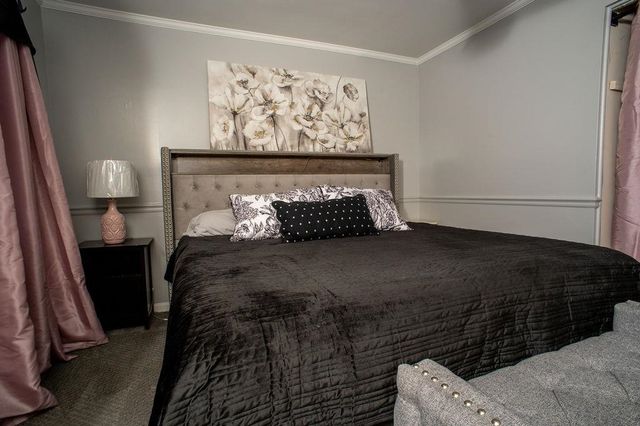 6702 Jefferson Pl Apt E1, Myrtle Beach, SC 29572