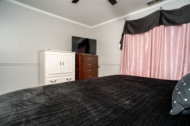 6702 Jefferson Pl Apt E1, Myrtle Beach, SC 29572
