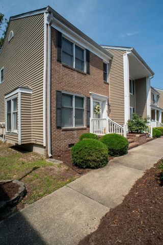 6702 Jefferson Pl Apt E1, Myrtle Beach, SC 29572
