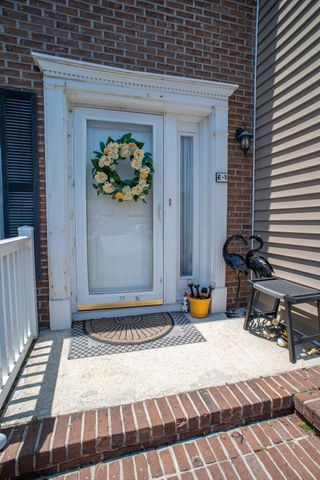 6702 Jefferson Pl Apt E1, Myrtle Beach, SC 29572