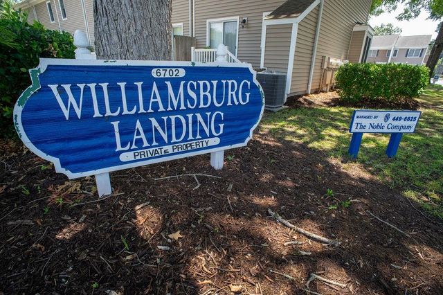 6702 Jefferson Pl Apt E1, Myrtle Beach, SC 29572