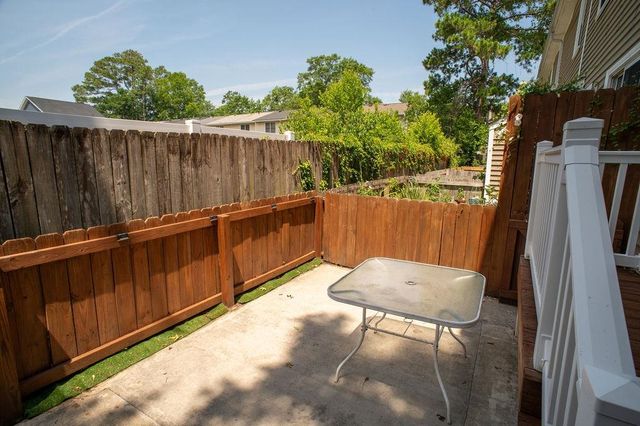 6702 Jefferson Pl Apt E1, Myrtle Beach, SC 29572