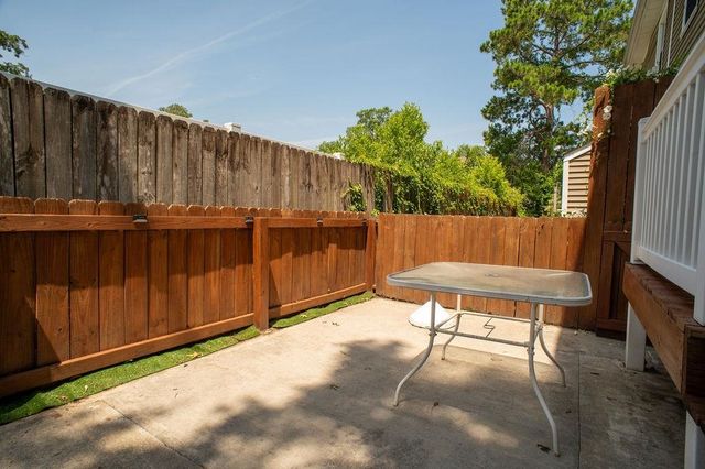 6702 Jefferson Pl Apt E1, Myrtle Beach, SC 29572