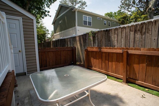 6702 Jefferson Pl Apt E1, Myrtle Beach, SC 29572