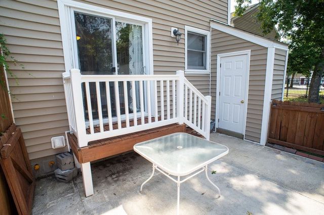 6702 Jefferson Pl Apt E1, Myrtle Beach, SC 29572