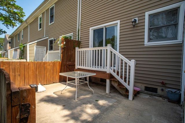 6702 Jefferson Pl Apt E1, Myrtle Beach, SC 29572