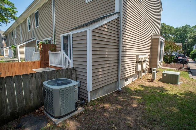 6702 Jefferson Pl Apt E1, Myrtle Beach, SC 29572