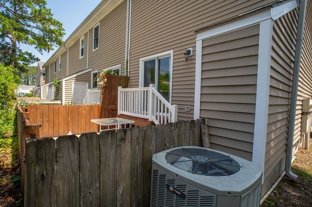 6702 Jefferson Pl Apt E1, Myrtle Beach, SC 29572