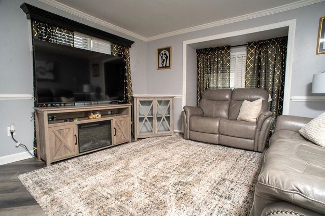 6702 Jefferson Pl Apt E1, Myrtle Beach, SC 29572