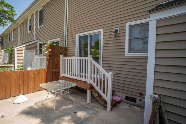 6702 Jefferson Pl Apt E1, Myrtle Beach, SC 29572
