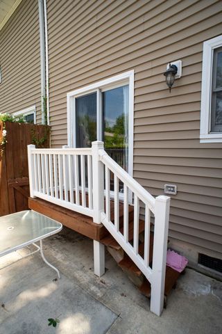 6702 Jefferson Pl Apt E1, Myrtle Beach, SC 29572