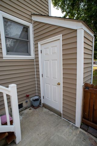 6702 Jefferson Pl Apt E1, Myrtle Beach, SC 29572