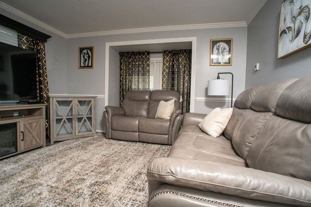 6702 Jefferson Pl Apt E1, Myrtle Beach, SC 29572