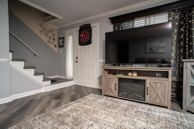 6702 Jefferson Pl Apt E1, Myrtle Beach, SC 29572