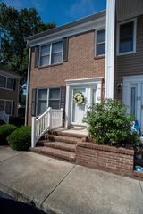 6702 Jefferson Pl Apt E1, Myrtle Beach, SC 29572