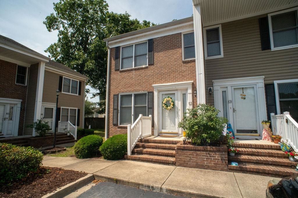 6702 Jefferson Pl Apt E1, Myrtle Beach, SC 29572 — photo 4