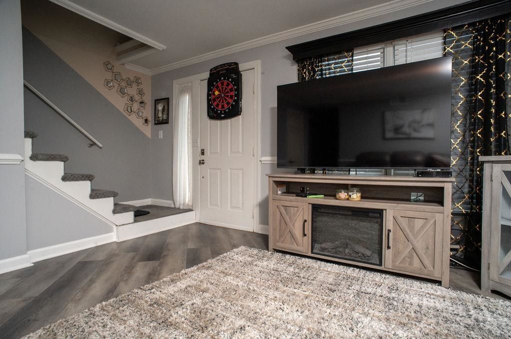 6702 Jefferson Pl Apt E1, Myrtle Beach, SC 29572 — photo 5