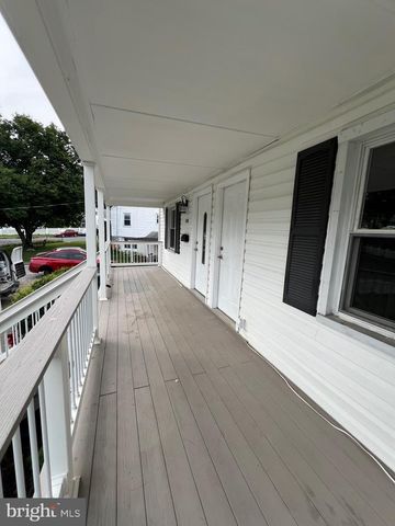 2408 FAIRHAVEN AVE, Alexandria, VA 22303