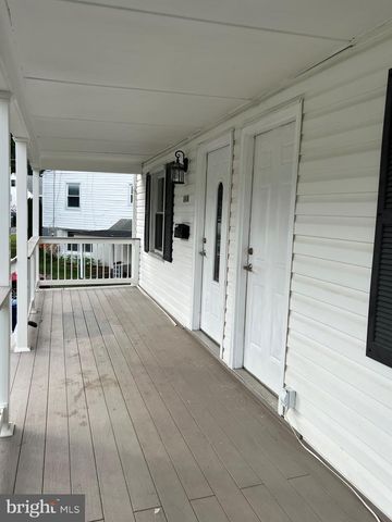 2408 FAIRHAVEN AVE, Alexandria, VA 22303