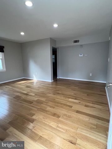 2408 FAIRHAVEN AVE, Alexandria, VA 22303