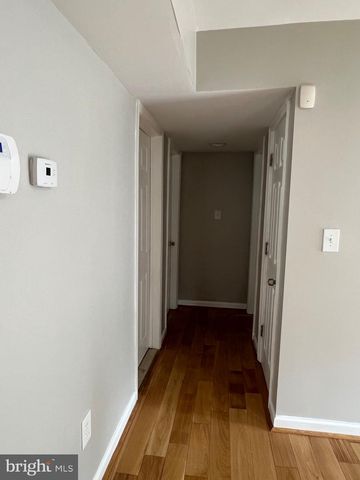 2408 FAIRHAVEN AVE, Alexandria, VA 22303