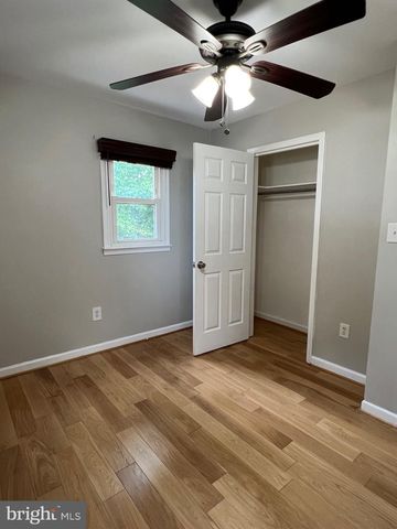 2408 FAIRHAVEN AVE, Alexandria, VA 22303