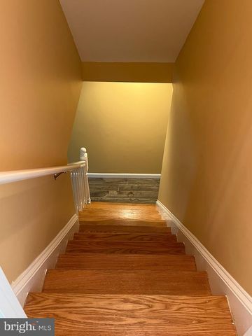 2408 FAIRHAVEN AVE, Alexandria, VA 22303