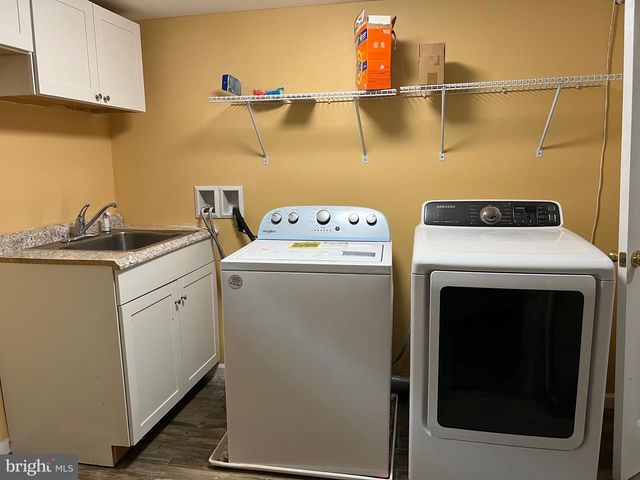 2408 FAIRHAVEN AVE, Alexandria, VA 22303