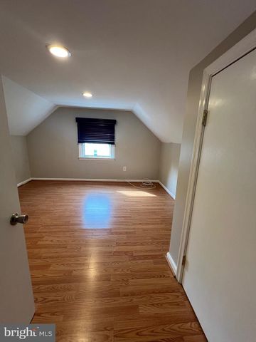 2408 FAIRHAVEN AVE, Alexandria, VA 22303