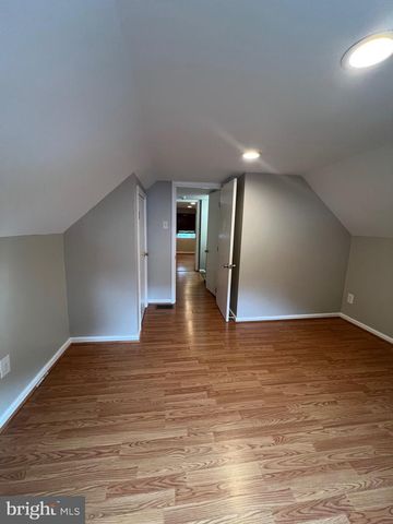 2408 FAIRHAVEN AVE, Alexandria, VA 22303