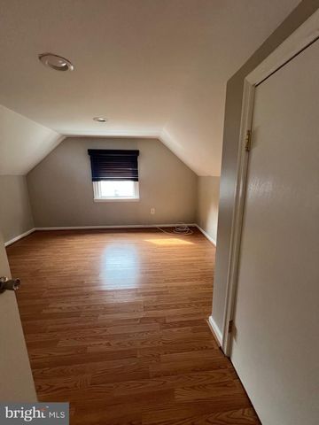 2408 FAIRHAVEN AVE, Alexandria, VA 22303