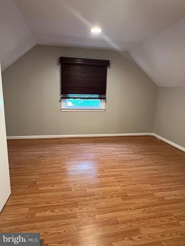 2408 FAIRHAVEN AVE, Alexandria, VA 22303