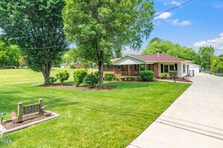 2925 Redwood Road, Durham, NC 27704