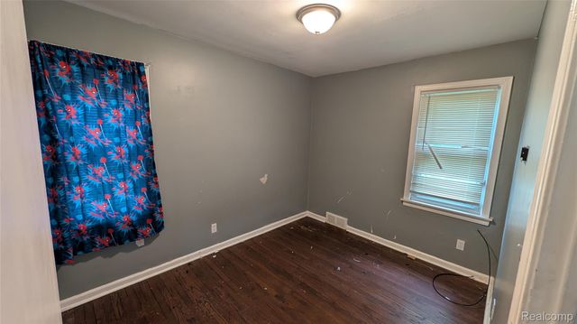 19922 Southfield Road, Detroit, MI 48235