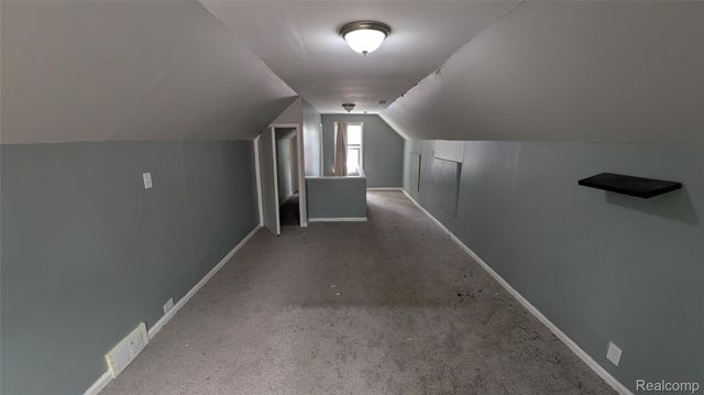 19922 Southfield Road, Detroit, MI 48235