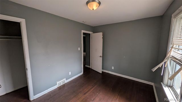 19922 Southfield Road, Detroit, MI 48235