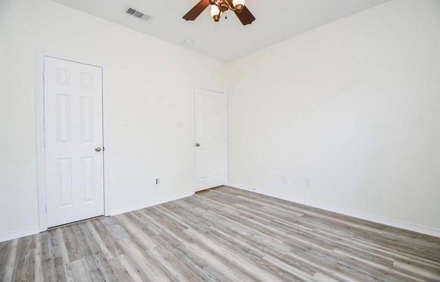 12755 Mill Ridge Dr 905, Cypress, TX 77429