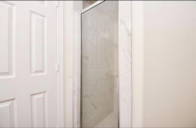 12755 Mill Ridge Dr 905, Cypress, TX 77429