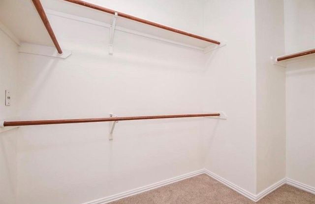 12755 Mill Ridge Dr 905, Cypress, TX 77429