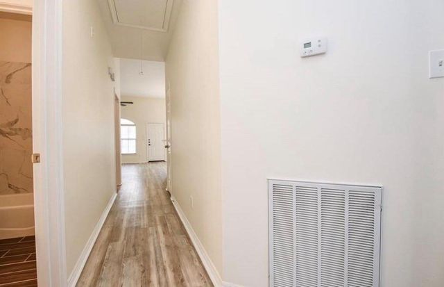 12755 Mill Ridge Dr 905, Cypress, TX 77429