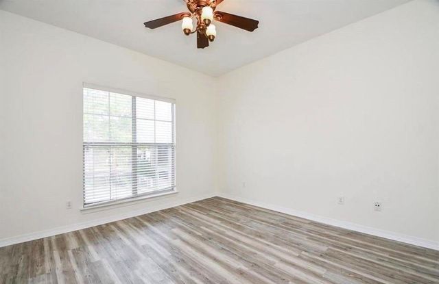 12755 Mill Ridge Dr 905, Cypress, TX 77429