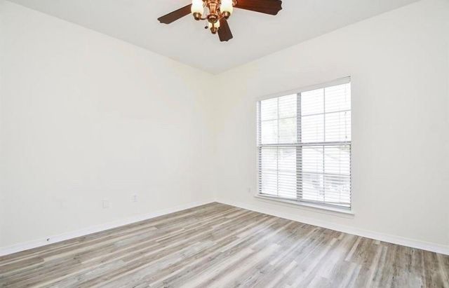 12755 Mill Ridge Dr 905, Cypress, TX 77429